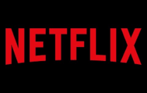 Filmul fenomen de pe Netflix care a cucerit lumea. Te lasă fără cuvinte de la început până la final