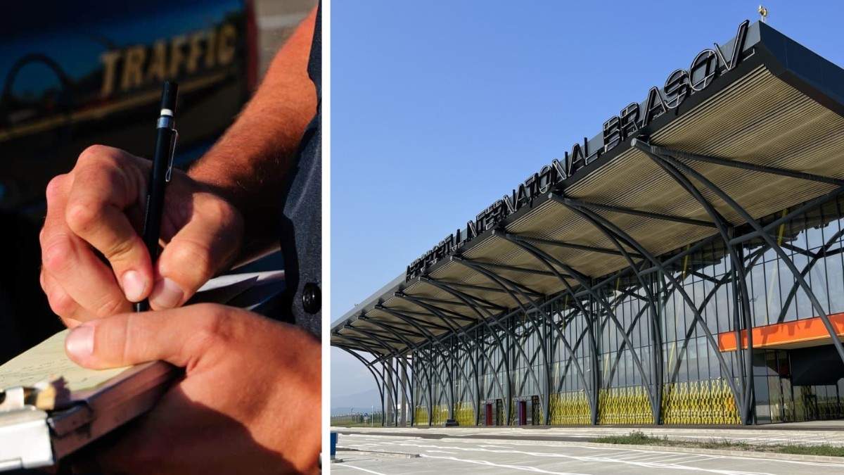 aeroport-brasov-amenzi-2026-24-sep