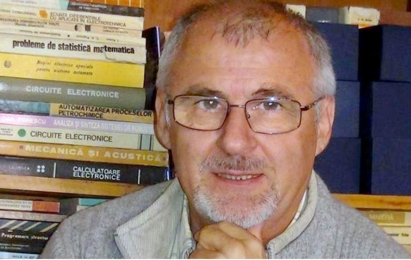 Profesorul Isoc, despre scuza ministrului Roman: „Faptul că scrierea din care ai preluat se află într-o listă de bibliografie nu are nicio relevanță”