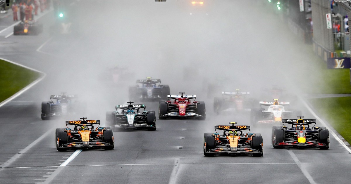 Formula 1