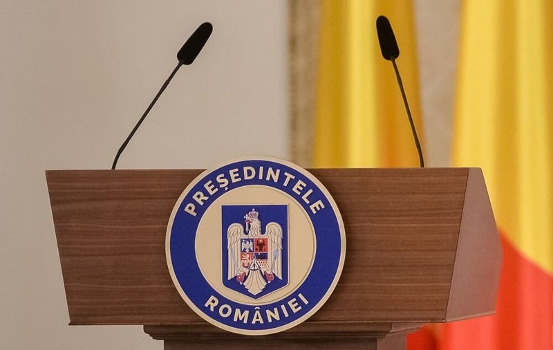Ce atribuții are președintele României