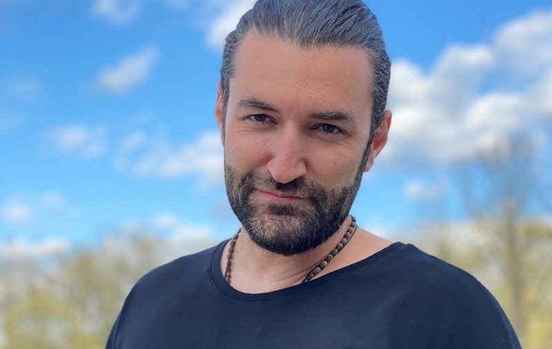 Smiley, despre efectele pandemiei asupra vieții artistice. „Va fi extrem de afectată din cauza asta”
