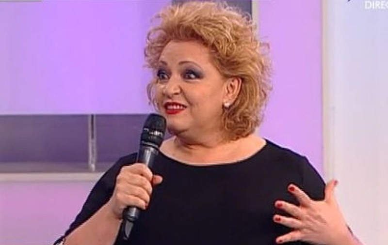 Trucul folosit de Mihaela Tatu pentru a slăbi. "Există două ingrediente la care nu trebuie să renunți"