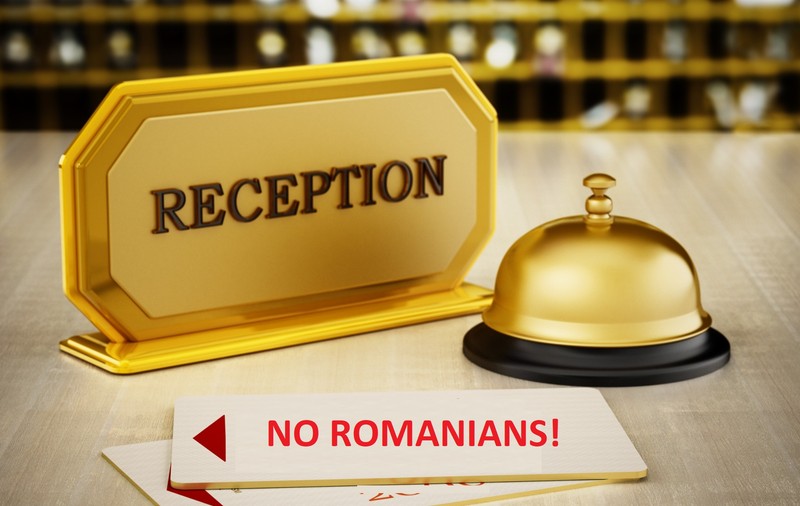 Libertatea a vorbit cu primăria orașului olandez unde unui timișorean i-a fost refuzată cazarea din cauză că e român, dar și cu proprietarii casei. „M-au tratat ca pe un infractor”, acuză turistul