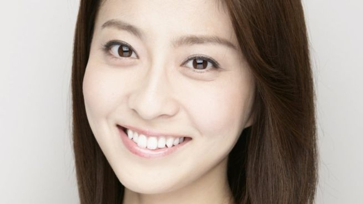 Mao Kobayashi