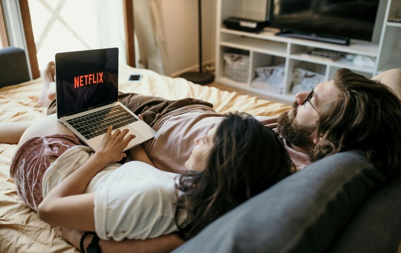 Filme Netflix iulie 2025 – Ce filme și seriale poți urmări pe Netflix în iulie