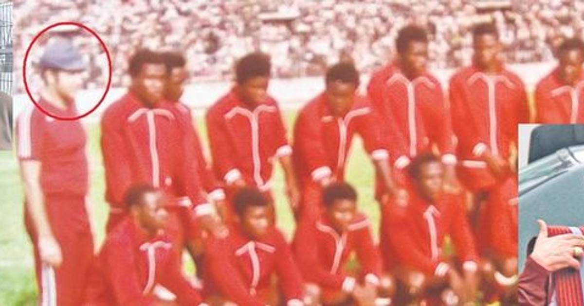 Arhiva foto