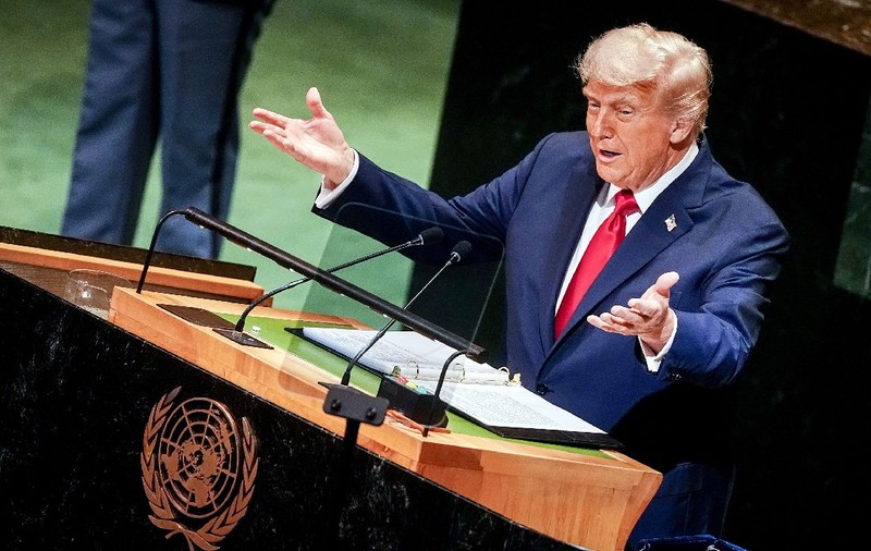 Cum Nobelul pentru Pace a devenit o obsesie pentru Donald Trump și cine sunt cei patru președinți americani care l-au obținut până acum