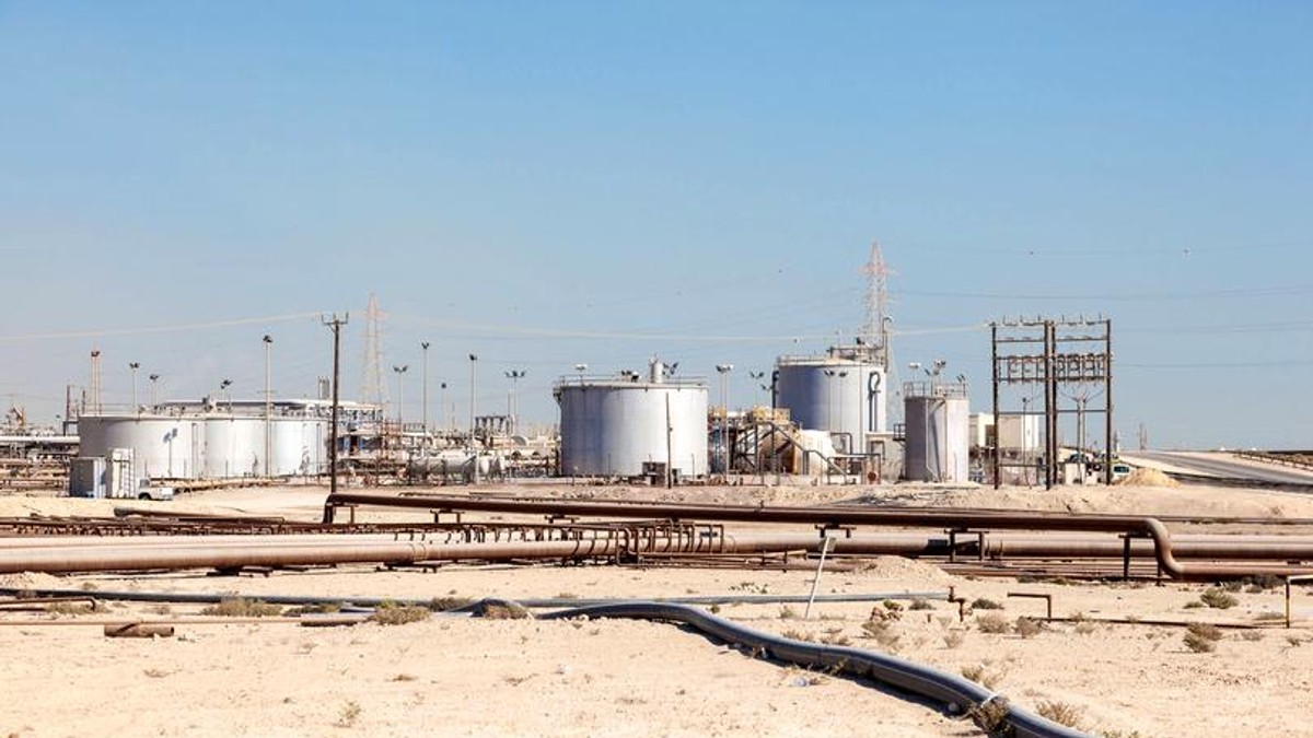 triburilor din sud să asigure eliberarea românului răpit în Libia