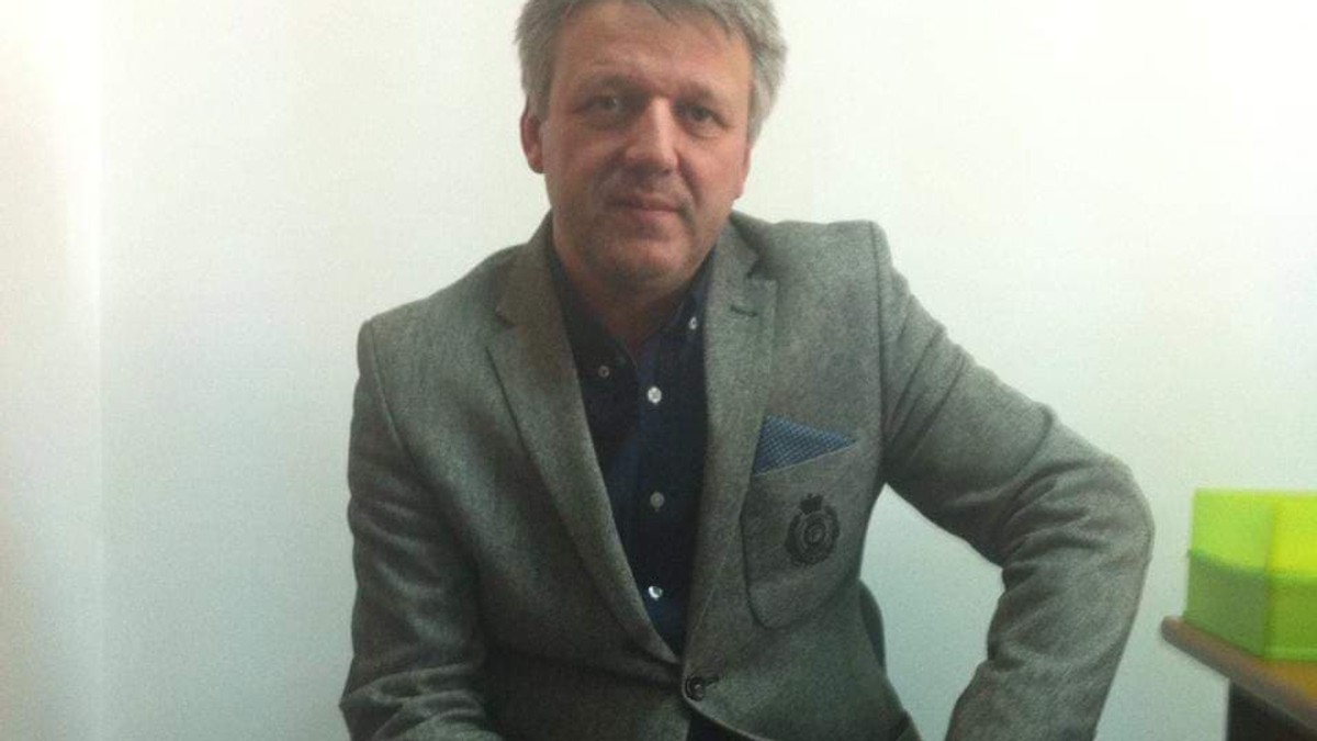 Arhiva foto