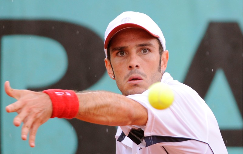 Blat la Australian Open? Pe un meci de dublu mixt ^s-au pariat de 10 ori mai mulți bani decât în mod normal. Dulgheru, legături periculoase / VIDEO