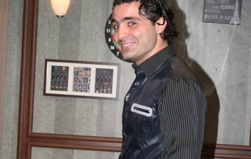 PRIMA REACŢIE a Oanei, la vestea că va fi împreună cu Pepe | EXCLUSIV