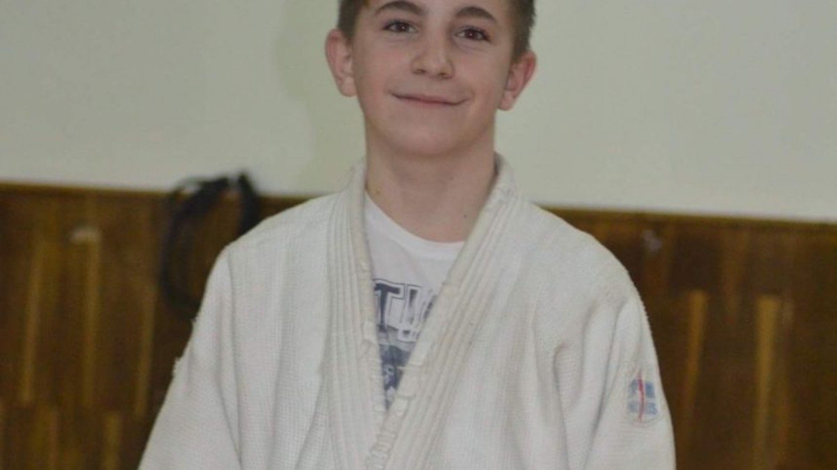 Arhiva foto