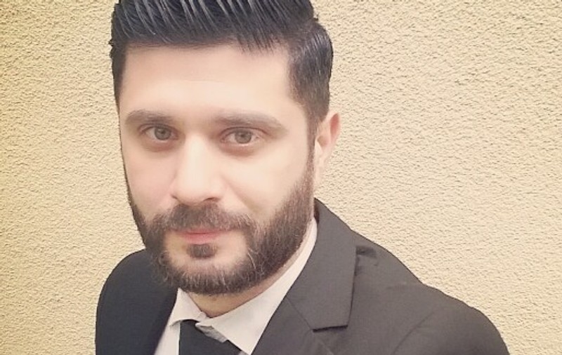 Tragedie în viața unui concurent de la "Mireasă pentru fiul meu". Și-a amânat nunta din cauza înmormântării