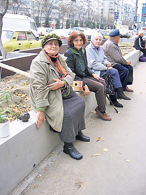 Arhiva foto