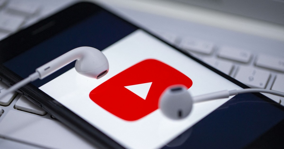 Cele mai apreciate și urmărite videoclipuri Youtube 2019