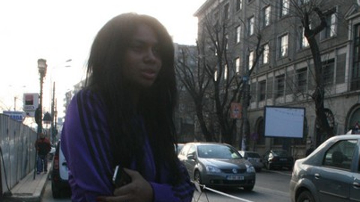 Arhiva foto