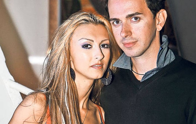 ANDREEA BĂLAN ARE GÂNDURI DE MĂRITIŞ! UITE CE SPUNE DESPRE NUNTA EI!