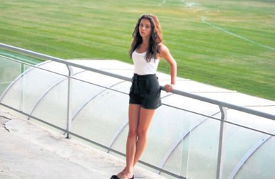 Arhiva foto