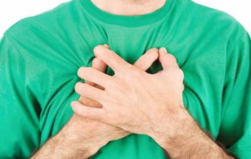 ATENŢIE! Iată CUM SĂ NU FACI PANCREATITĂ ACUTĂ de Sărbători