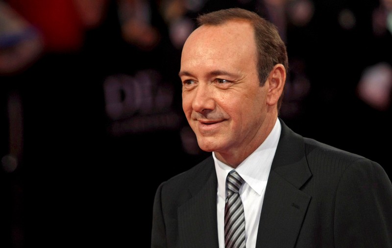 Actorul Kevin Spacey va pleda nevinovat la procesul de agresiune sexuală. Ce a cerut Curții