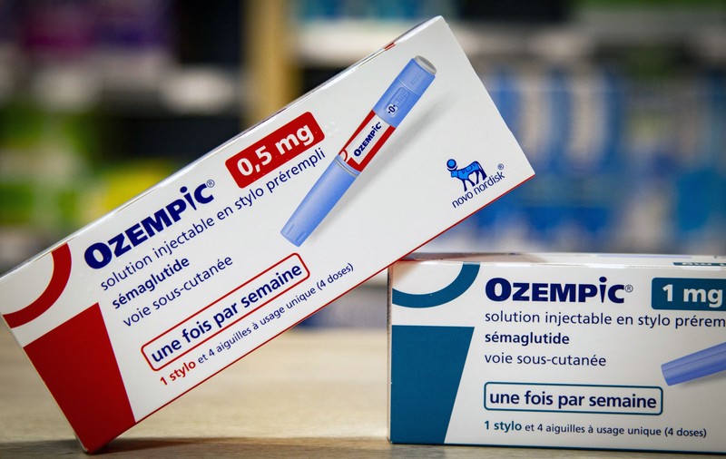 De ce Ozempic, un medicament pentru pierderea în greutate, ar putea deveni o monedă de schimb geopolitică