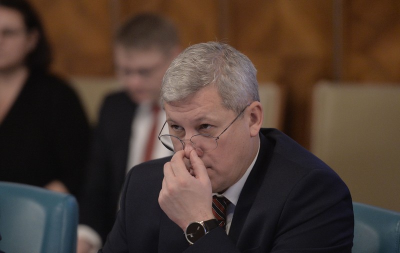 Procedura de desemnare a procurorilor-șefi începe astăzi. Predoiu a chemat la interviu primii patru candidați