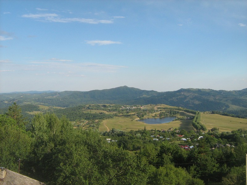 Arhiva foto