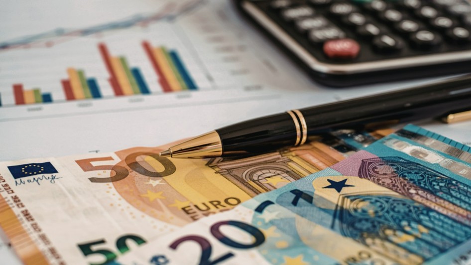 Companiile din București și Ilfov domină Topul Național al Firmelor (TNF) 2026, realizat de Camera de Comerț și Industrie a României (CCIR). 