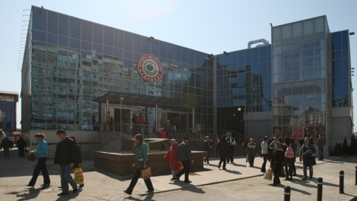 Arhiva foto