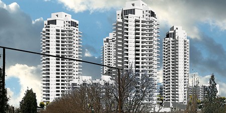 Arhiva foto