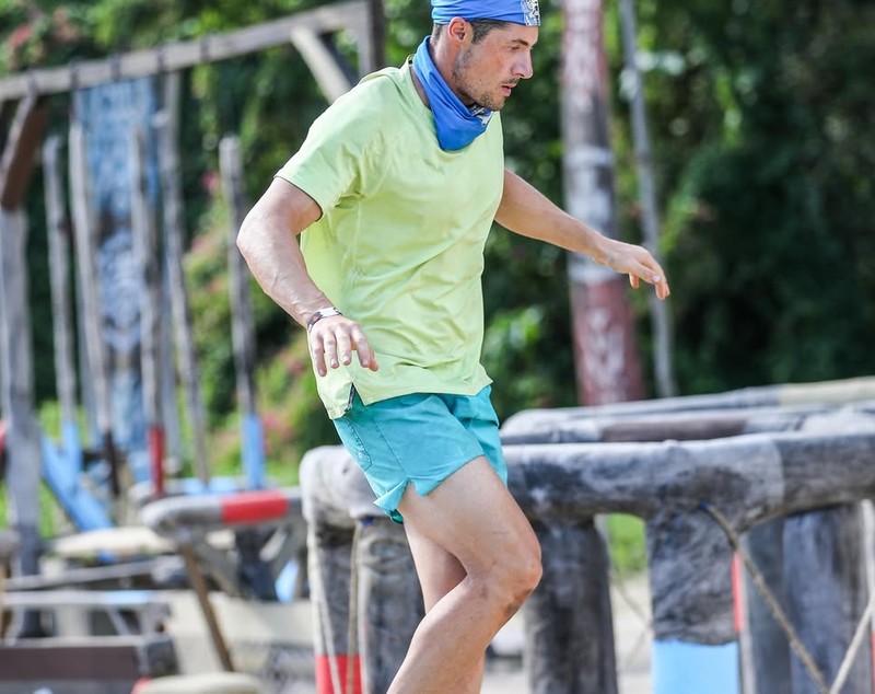 Câți bani a primit finalistul Lucian Popa de la Antena 1 pentru a participa la Survivor România 2026. A pierdut în fața lui Gabi Tamaș