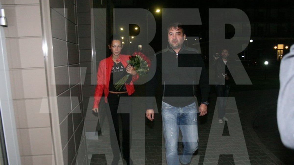 Arhiva foto