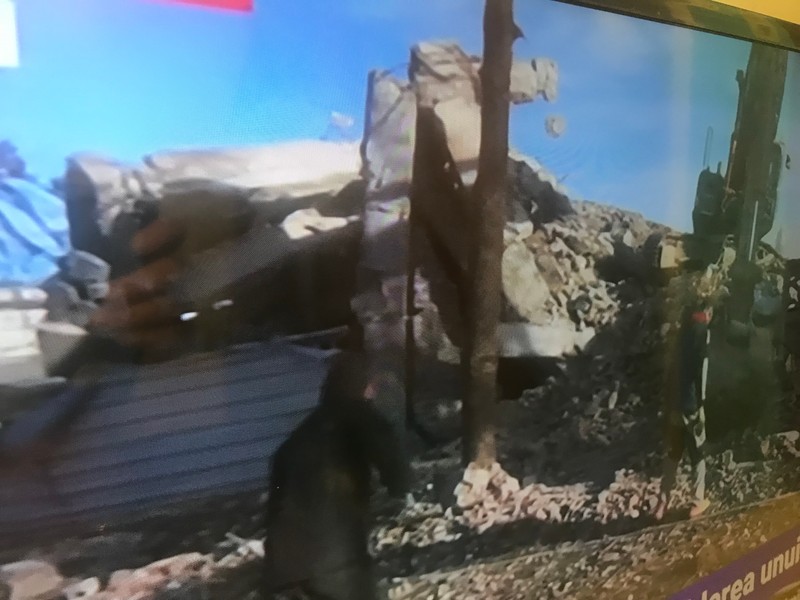 Foto: captură Digi24.