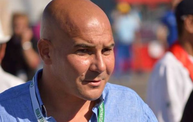 SINCERITATE MAXIMĂ! Justinian Radu, "Poponeţ" din "Trăsniţii", îşi ANUNŢĂ AMANTELE CĂ ESTE CĂSĂTORIT!