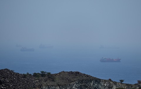 Livetext Război în Iran, ziua 51. Iranul refuză să participe la cea de-a doua rundă de negocieri / Situația rămâne tensionată în Strâmtoarea Ormuz