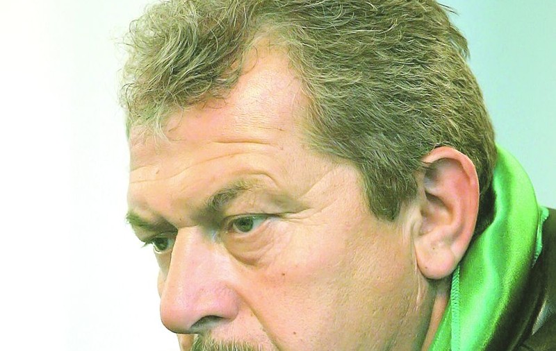 Preşedintele Helmuth Duckadam ştie ce-i lipseşte Stelei pentru a mai spera la titlu: «5 victorii consecutive»