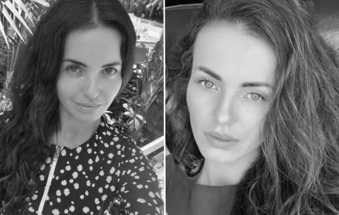 „Soția s-a dus la ea, a auzit centrala, mergea de o oră. Și spune: «Mădălina, dar ce faci?»”. Familia la care locuia Mădălina Apostol face dezvăluiri dureroase. Cum au decurs ultimele ore din viața partenerei lui Nick Rădoi