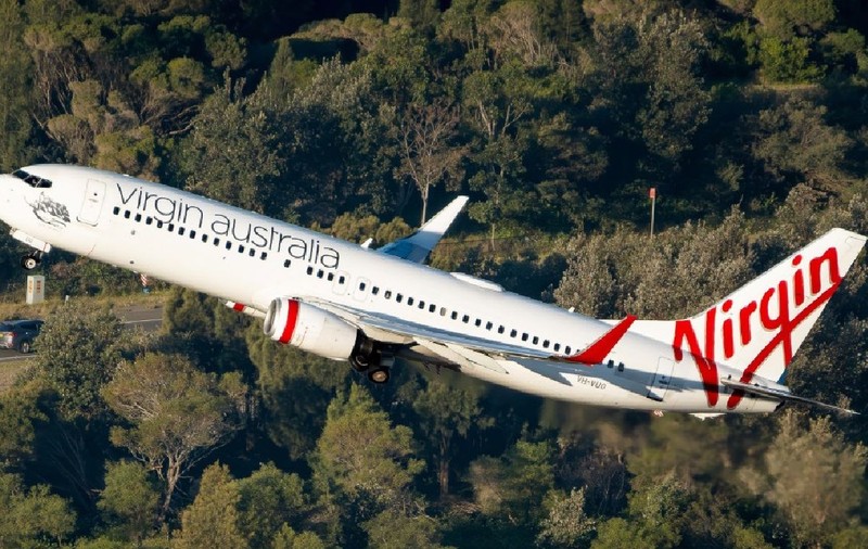 Pasagerii au urinat în sticle, după ce toate toaletele unui zbor de 6 ore s-au defectat: „Coșmar în avion”
