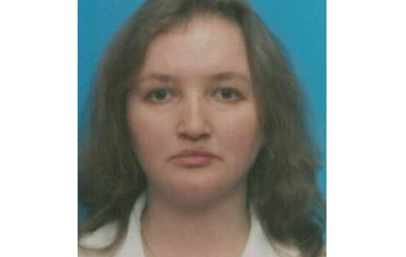 Daniela Ungurașu, românca moartă în Italia, a stat trei luni la morgă. Nu mai avea nicio rudă în România