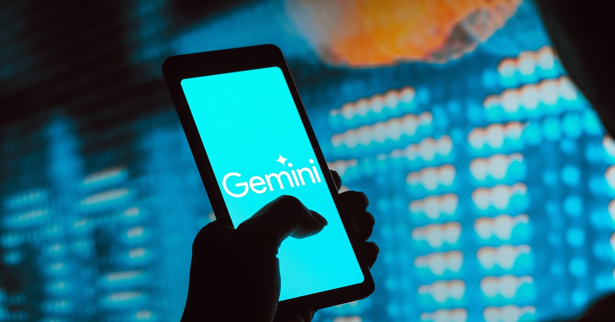 Ce este Gemini, noul model de inteligență artificială (AI) de la Google