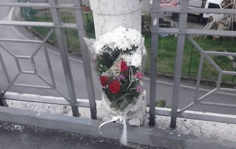 Un român fără adăpost din Italia, omagiat de presa italiană după moartea sa: „A fost imposibil să nu înveți ceva de la el”