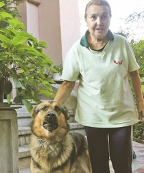 Arhiva foto