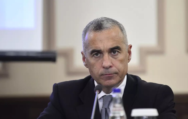 Gogoşi pufoase