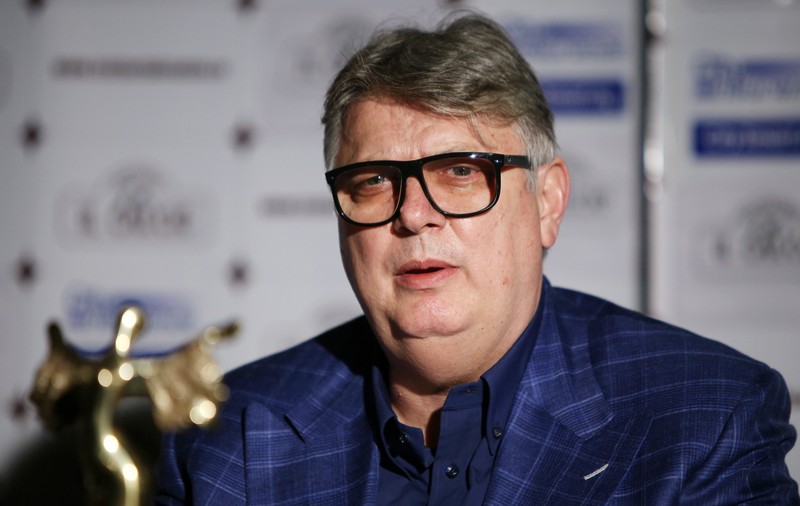 Gino Iorgulescu a explicat decizia legată de jucătorii extracomunitari