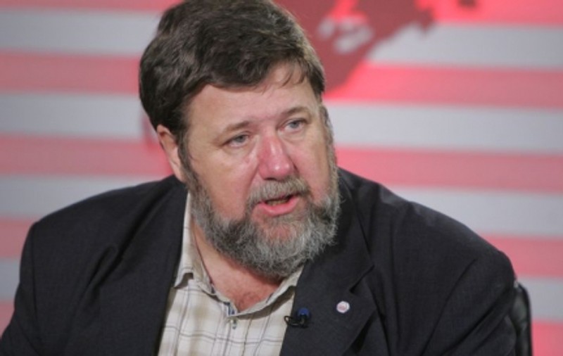 Crește salariul minim în pandemie? Liderul sindical Bogdan Hossu, la Adriana Nedelea LA FIX