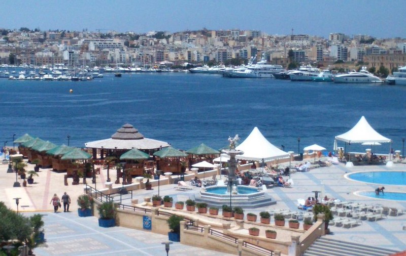 (P) Paștele în Malta, mai ieftin decât în Poiana Brașov