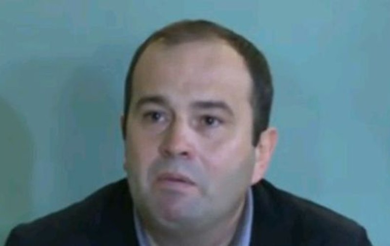 Patronul Lactate Brădet, primele declaraţii după ce un copil s-a îmbolnăvit în Italia: "Noi nu avem nicio vină"