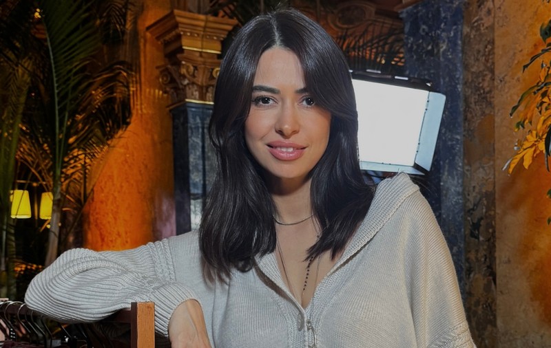 Diana Bart pleacă de la Prima TV după 13 ani. Primele declarații făcute de prezentatoare: „Anul Nou va veni cu o schimbare importantă”