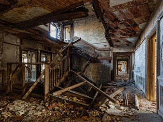 FOTO: Richard Lewis